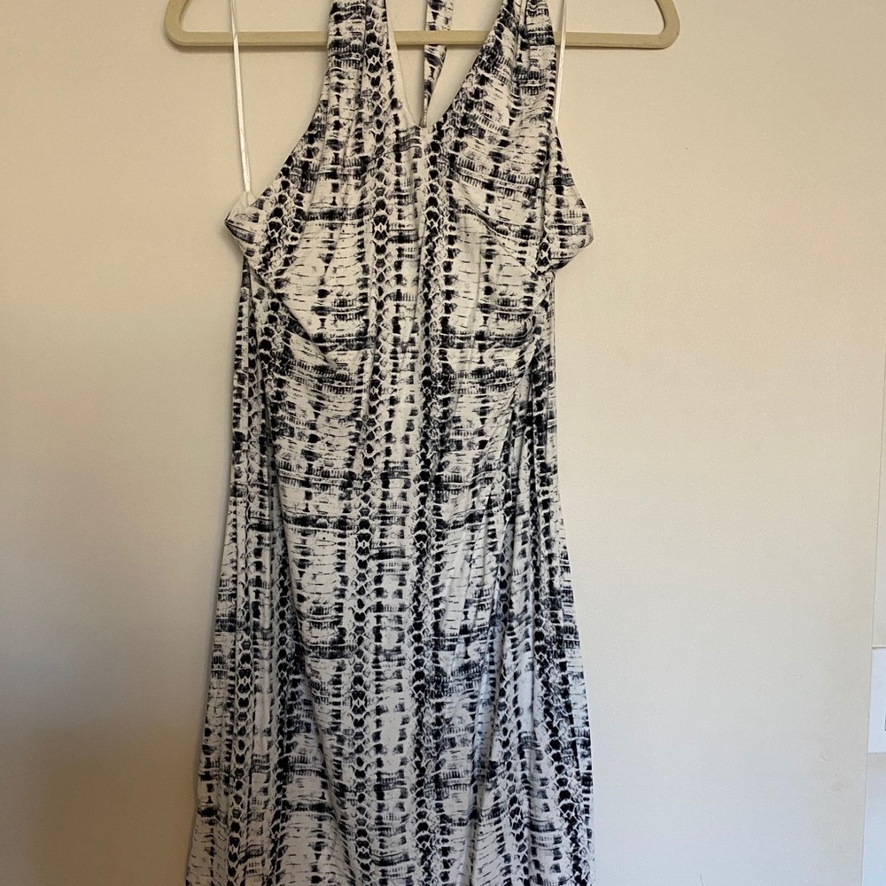 TART Collections Rumi Shift Dress - Picture 4 of 12